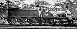 Class 6