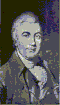 Nathaniel Gorham