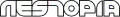 Nestopia icon