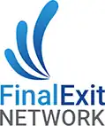 NewFenLogoWeb