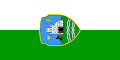 Flag of Nijemci