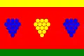 Flag of Nosislav