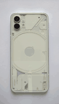 Glyph pneumatic