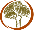 Official logo of Oakes