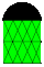 Oc(2)G8s dome