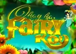 The series title is displayed all over the image.