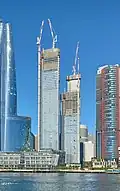 November 2022
