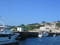 Ons