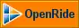 The icon showcases the 4 pane design