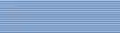 Order of Prince Yaroslav the Wise, 4th class
