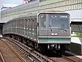 24 series