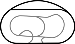 Autodromo Chiapas