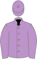 Mauve