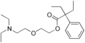 Oxeladin