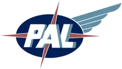 1950–1960