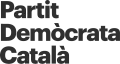 Logo from July to October 2016.