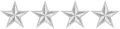 General