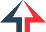 Parti national populaire