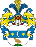 Repko