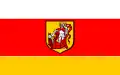 Flag of Kolno