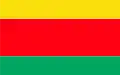 Flag of Okonek