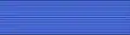 5th class