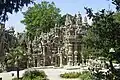 Palais idéal
