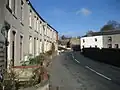 Grindleton Bridge