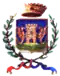 Coat of arms of Paternò