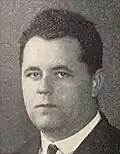 Paul Merker
