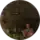 Avatar of Rick Paulas