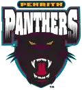2000–2012