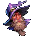 Image 1Pixel art, by ReffPixels (vectorized by OmegaFallon) (from Wikipedia:Featured pictures/Artwork/Others)
