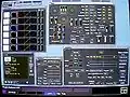 Pogle SGI display