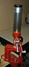 Hornady Powder Measure