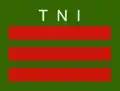 Chief Private (Prajurit Kepala)
