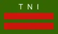 Private First Class (Prajurit Satu)