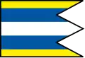 Flag of Predmier