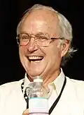 Butler Lampson