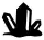 expansion symbol