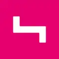 Logo from December 2015 until 4 September 2016