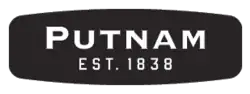 G. P. Putnam's Sons