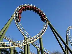 The Python
