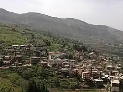 Qarsita