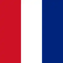 1933–1942