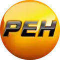 2011-2014