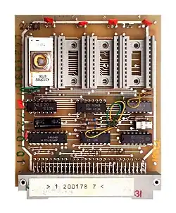 Z 1013.20