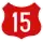 DN15