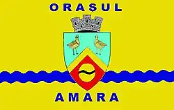 Amara