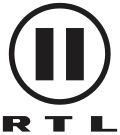 Updated version of 1999 logo; used from 2001 to 2009